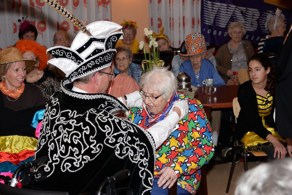 ../Images/Carnaval in Munnekeweij 014.jpg